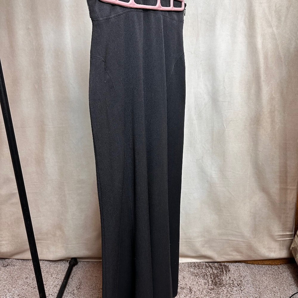 Double D Ranch Skirt